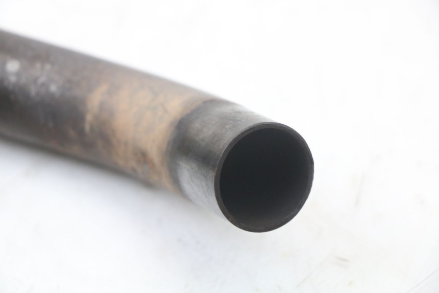 photo de KOLEKTOR YAMAHA YP MAJESTY 125 (2002 - 2006) - Zbliżenie techniczne