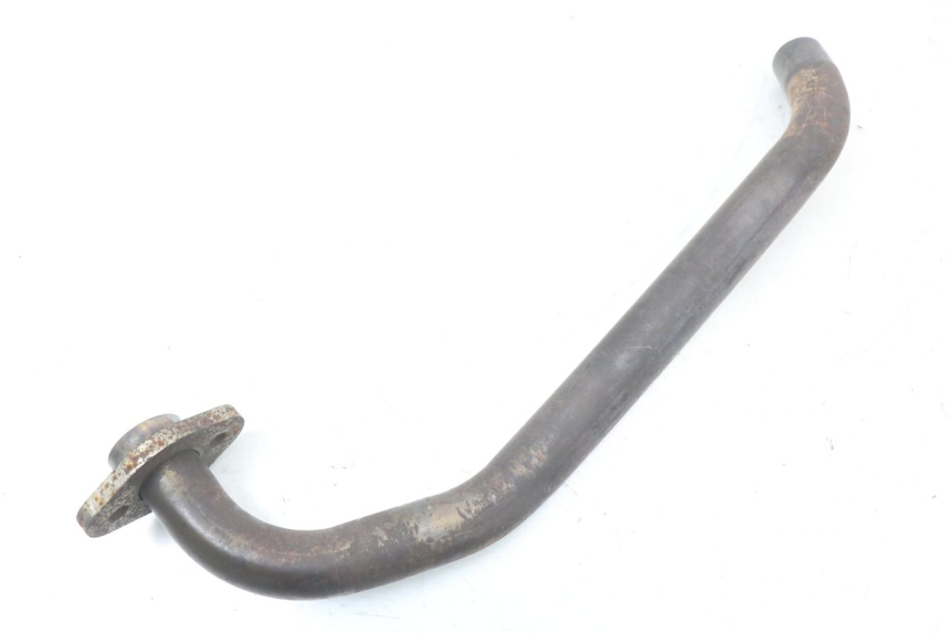 photo de KOLEKTOR YAMAHA YP MAJESTY 125 (2002 - 2006) - Widok ogólny