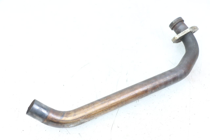 photo de KOLEKTOR YAMAHA YP MAJESTY 125 (2002 - 2006) - Widok główny