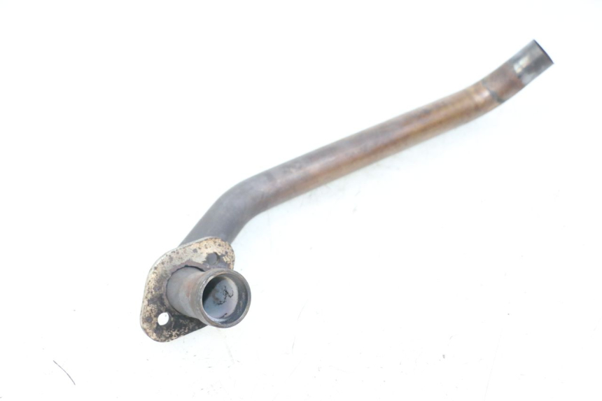 photo de KOLEKTOR YAMAHA YP MAJESTY 125 (2002 - 2006) - Szczegół części