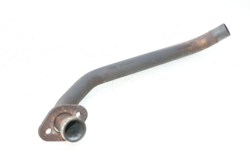 photo de KOLEKTOR YAMAHA YP MAJESTY 125 (2002 - 2006) - Widok główny