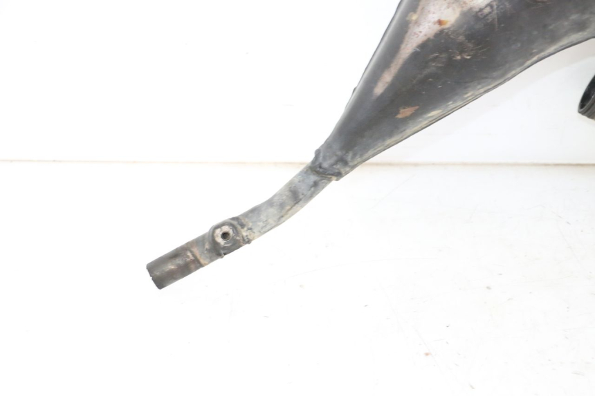 photo de KOLEKTOR YAMAHA YZ 85 (2002 - 2018) - Widok produktu