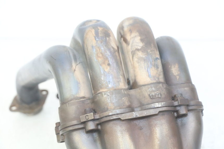 photo de KOLEKTOR</s> YAMAHA YZF R1 1000 (2007 - 2008) - Szczegół części