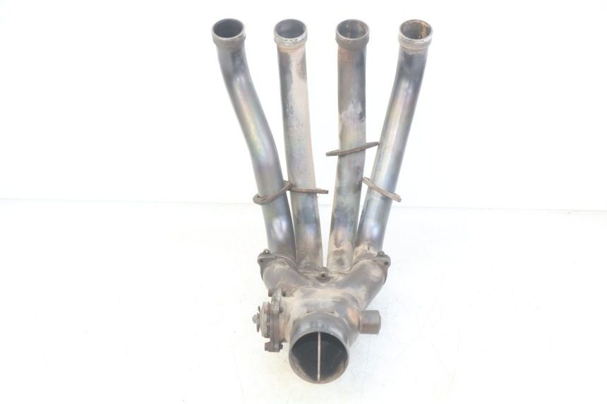 photo de KOLEKTOR</s> YAMAHA YZF R1 1000 (2007 - 2008) - Widok produktu