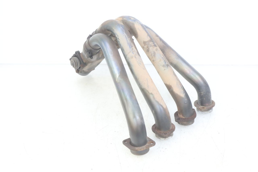 photo de KOLEKTOR</s> YAMAHA YZF R1 1000 (2007 - 2008) - Widok ogólny