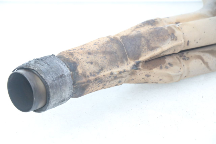 photo de KOLEKTOR KAWASAKI Z S 750 (2003 - 2006) - Szczegół części