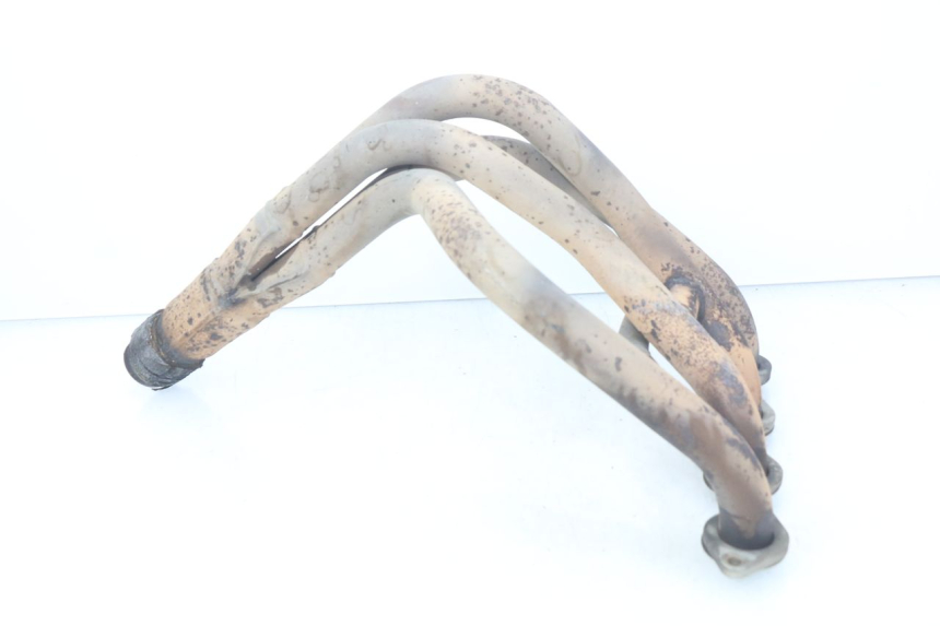 photo de KOLEKTOR KAWASAKI Z S 750 (2003 - 2006) - Widok ogólny