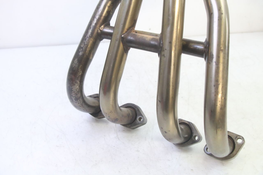 photo de KOLEKTOR KAWASAKI ZR 7 750 (1999 - 2004) - Inny kąt widzenia