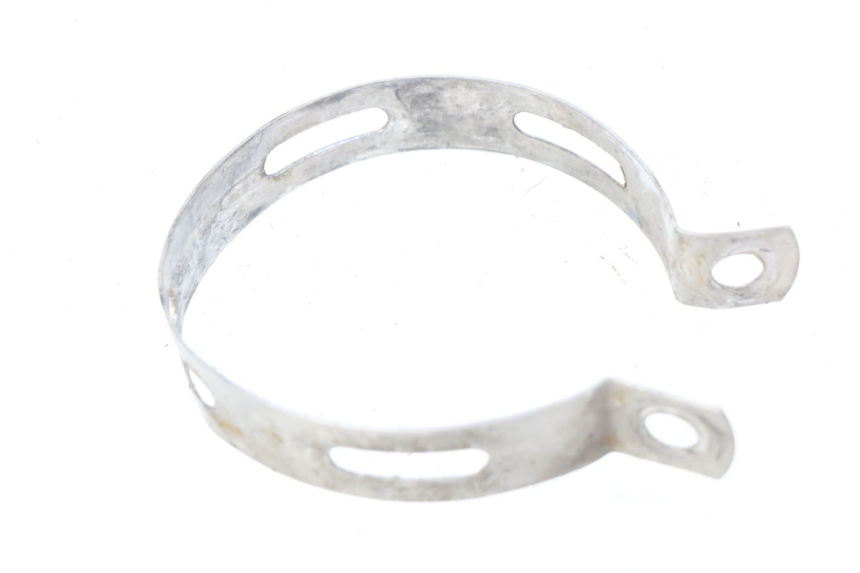 photo de OBEJMA WYDECHU CCR DIRT BIKE 110 - Widok główny