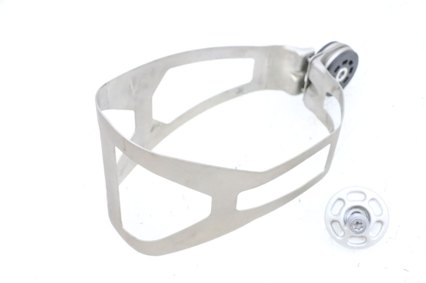 photo de OBEJMA WYDECHU BMW R GS 1250 (2021 - 2024) - Widok główny