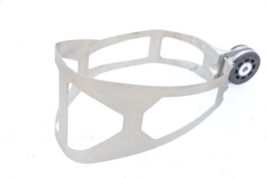 photo de OBEJMA WYDECHU BMW R GS 1250 (2021 - 2024) - Zoom stanu zużycia