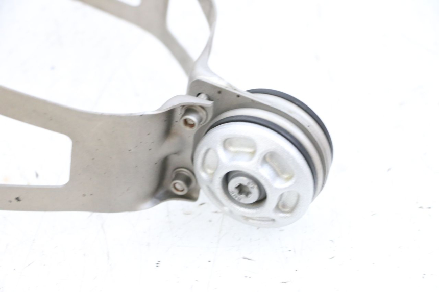 photo de OBEJMA WYDECHU BMW R GS 1250 (2021 - 2024) - Inny kąt widzenia