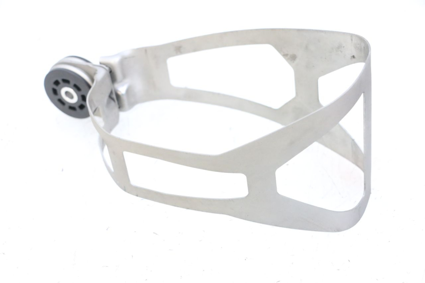 photo de OBEJMA WYDECHU BMW R GS 1250 (2021 - 2024) - Stan powierzchni