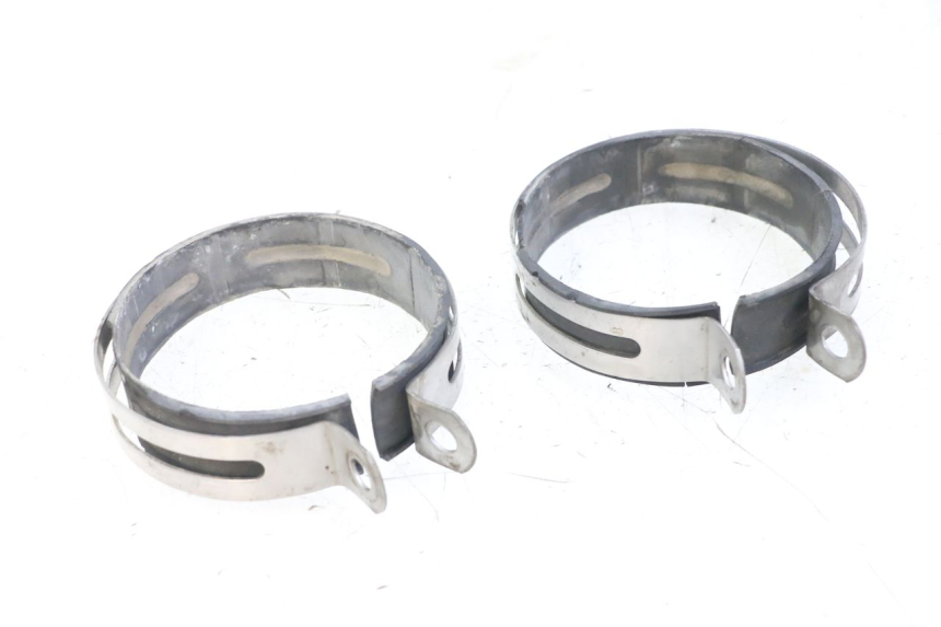 photo de OBEJMA WYDECHU PEUGEOT V-CLIC VCLIC 50 (2007 - 2013) - Szczegół części