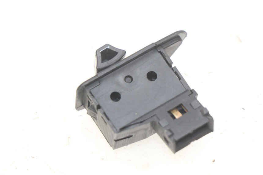 photo de PRZEŁĄCZNIK KIERUNKOWSKAZU RIDE CLASSIC 2T 50 (2014 - 2022) - Inny kąt widzenia