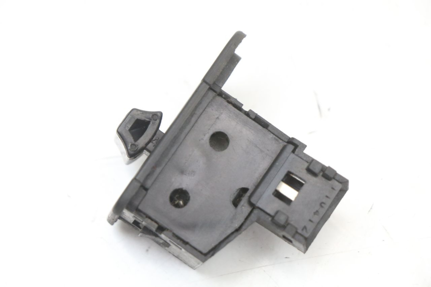 photo de PRZEŁĄCZNIK KIERUNKOWSKAZU SYM FIDDLE 2 50 (2008 - 2013) - Inny kąt widzenia