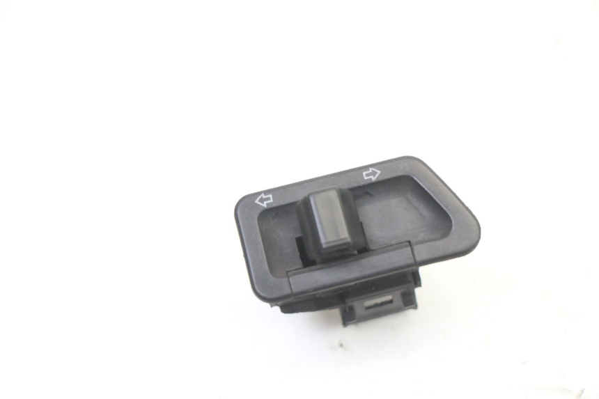 photo de PRZEŁĄCZNIK KIERUNKOWSKAZU SYM FIDDLE 2 S 125 (2012 - 2014) - Widok główny