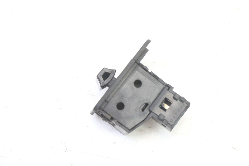 photo de PRZEŁĄCZNIK KIERUNKOWSKAZU SYM FIDDLE 2 S 125 (2012 - 2014) - Inny kąt widzenia