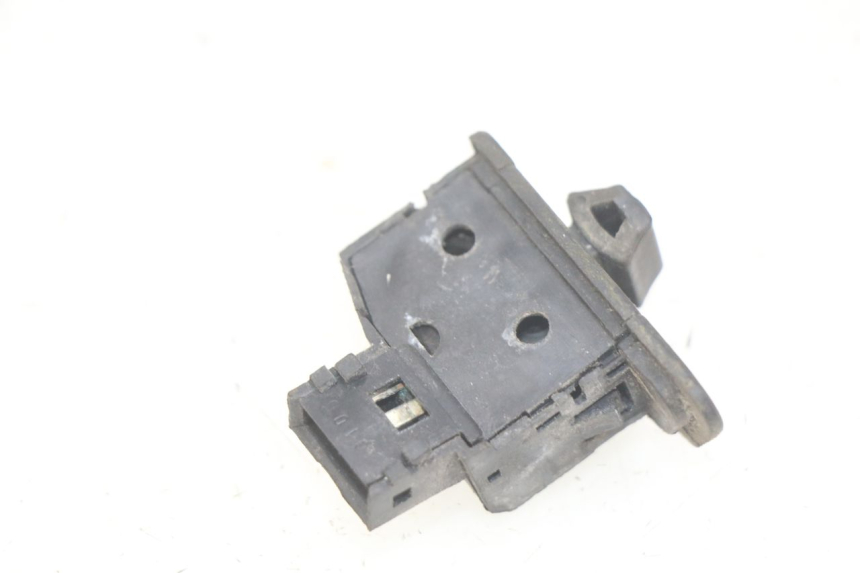 photo de PRZEŁĄCZNIK KIERUNKOWSKAZU SYM FIDDLE 3 III 125 (2014 - 2020) - Szczegół części