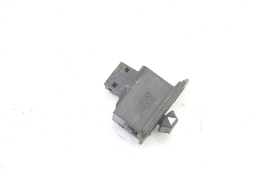 photo de PRZEŁĄCZNIK KIERUNKOWSKAZU SYM FIDDLE 3 III 125 (2014 - 2020) - Zoom stanu zużycia