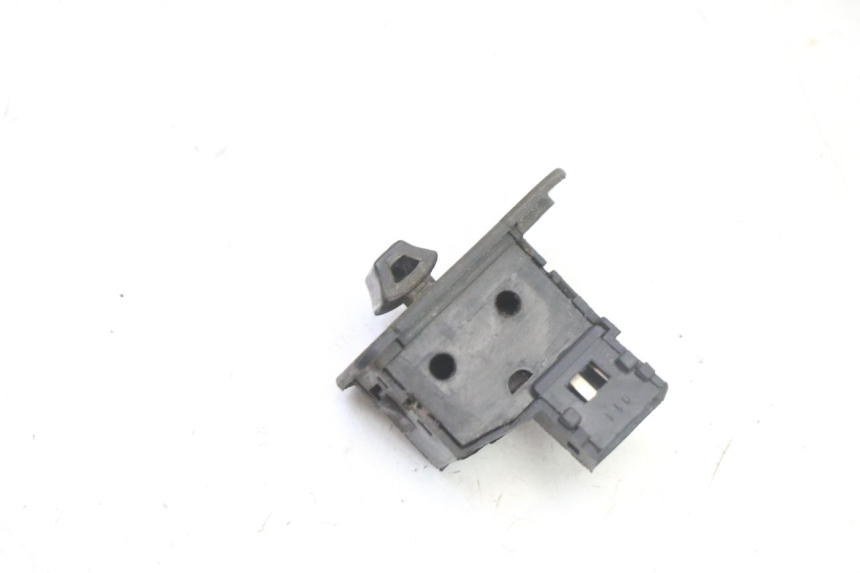 photo de PRZEŁĄCZNIK KIERUNKOWSKAZU SYM FIDDLE 3 III 125 (2014 - 2020) - Inny kąt widzenia