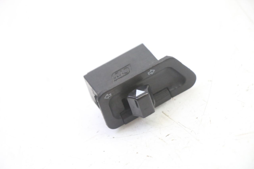 photo de PRZEŁĄCZNIK KIERUNKOWSKAZU SYM FIDDLE 3 III 50 (2014 - 2020) - Widok główny