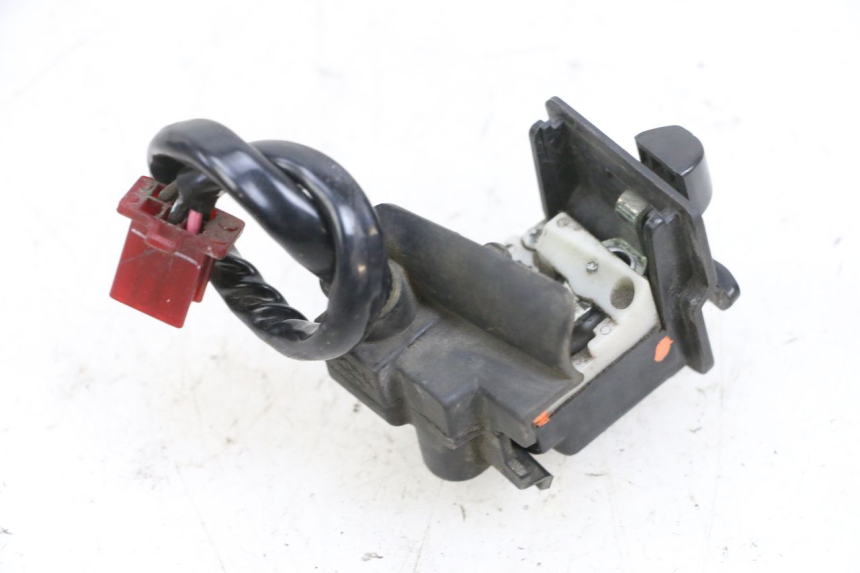 photo de PRZEŁĄCZNIK KIERUNKOWSKAZU MBK FLIPPER 115 (2013 - 2017) - Widok ogólny