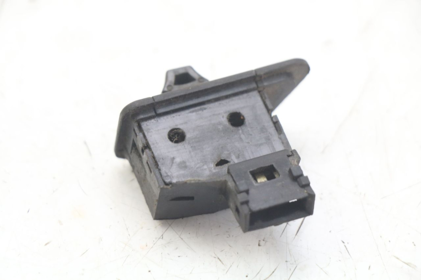 photo de PRZEŁĄCZNIK KIERUNKOWSKAZU KYMCO LIKE 4T 50 (2009 - 2018) - Zoom stanu zużycia