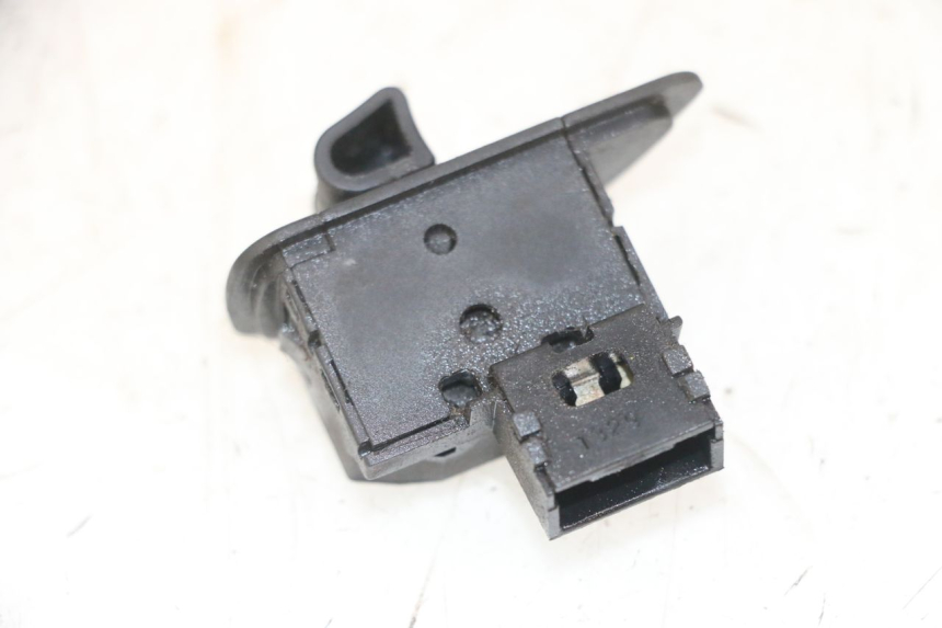 photo de PRZEŁĄCZNIK KIERUNKOWSKAZU PIAGGIO MP3 LT 300 (2010 - 2016) - Inny kąt widzenia