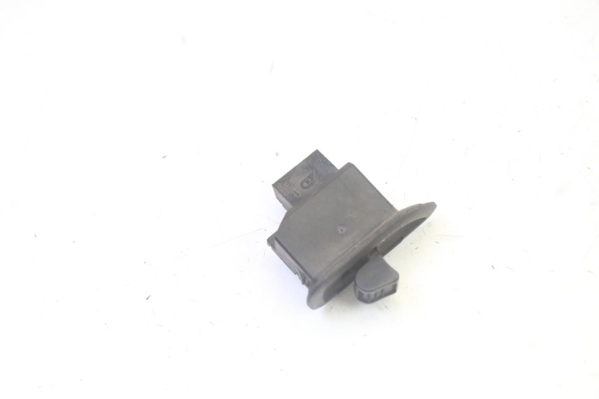 photo de PRZEŁĄCZNIK KIERUNKOWSKAZU PIAGGIO MP3 LT 300 (2010 - 2016) - Szczegół części