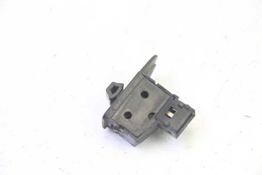 photo de PRZEŁĄCZNIK KIERUNKOWSKAZU KYMCO LIKE 4T 50 (2019 - 2025) - Zoom stanu zużycia