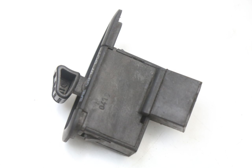 photo de PRZEŁĄCZNIK KIERUNKOWSKAZU PIAGGIO NEW TYPHOON 50 (2018 - 2021) - Zbliżenie techniczne