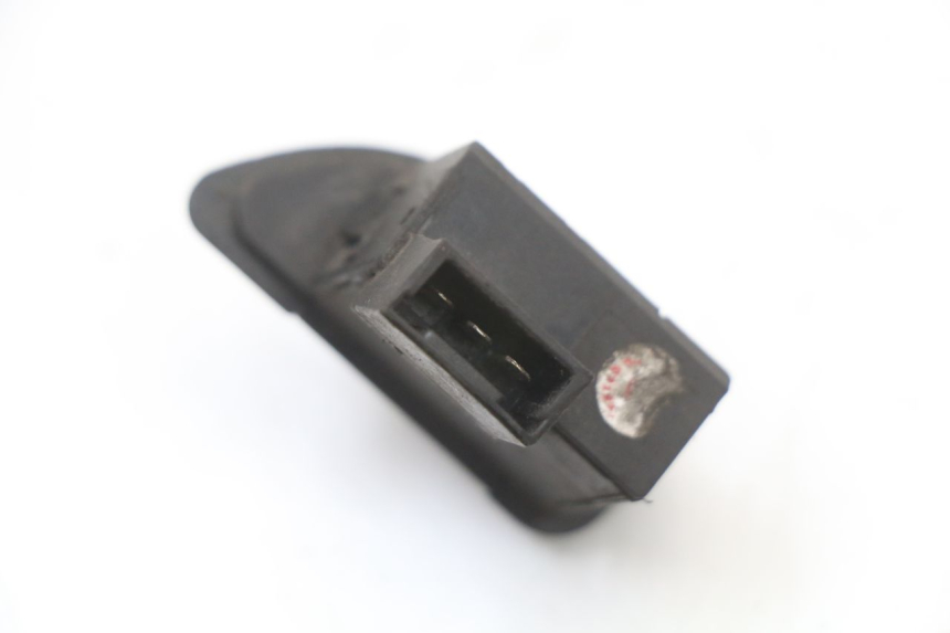 photo de PRZEŁĄCZNIK KIERUNKOWSKAZU PIAGGIO NEW TYPHOON 50 (2018 - 2021) - Widok ogólny