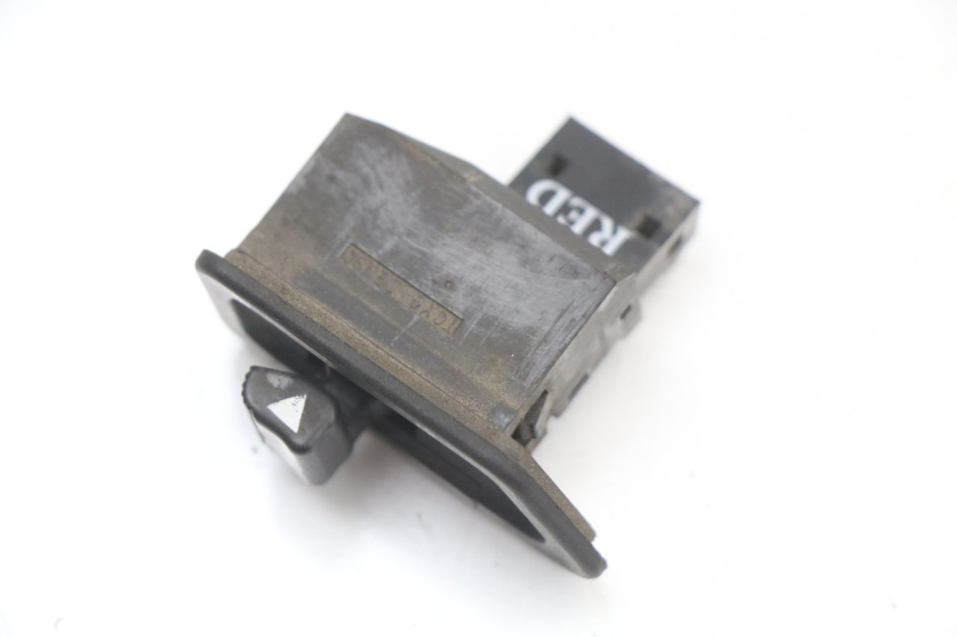 photo de PRZEŁĄCZNIK KIERUNKOWSKAZU HONDA NHX LEAD 110 (2008 - 2010) - Widok główny