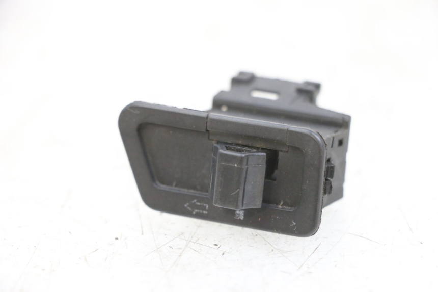 photo de PRZEŁĄCZNIK KIERUNKOWSKAZU JM MOTORS OLDIES GT 4T 50 (2018 - 2025) - Widok główny