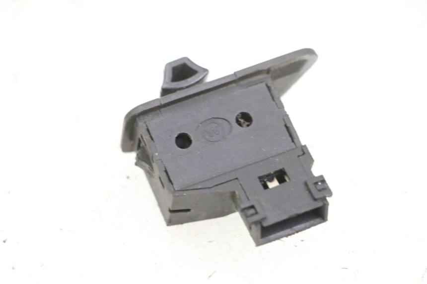 photo de PRZEŁĄCZNIK KIERUNKOWSKAZU JM MOTORS OLDIES GT 4T 50 (2018 - 2025) - Inny kąt widzenia