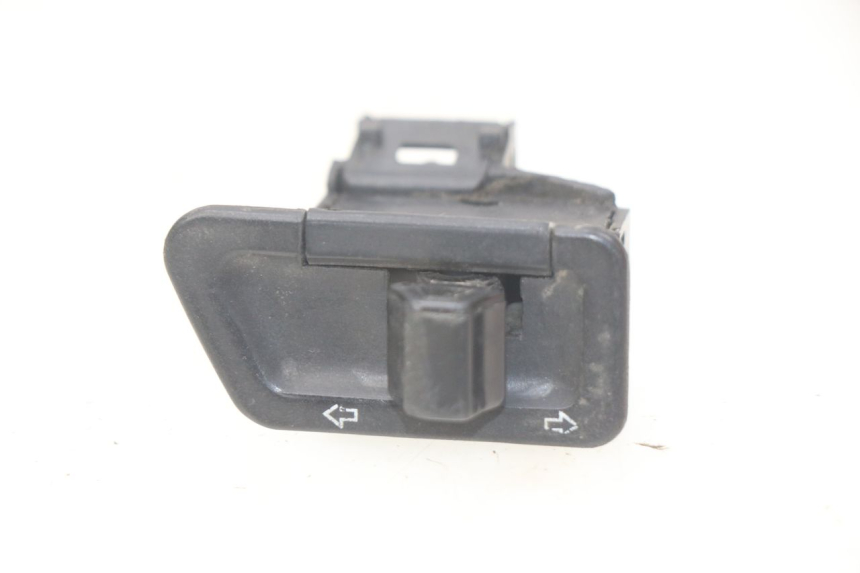 photo de PRZEŁĄCZNIK KIERUNKOWSKAZU SYM ORBIT 2 2T 50 (2008 - 2018) - Widok główny