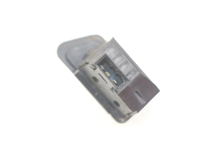 photo de PRZEŁĄCZNIK KIERUNKOWSKAZU SYM ORBIT 2 2T 50 (2008 - 2018) - Zoom stanu zużycia