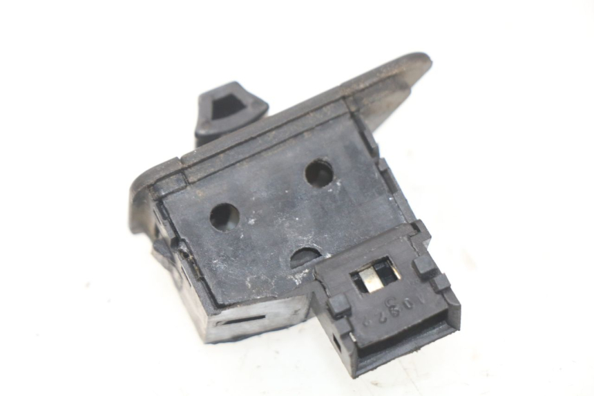 photo de PRZEŁĄCZNIK KIERUNKOWSKAZU SYM ORBIT 2 4T 50 (2008 - 2017) - Zoom stanu zużycia