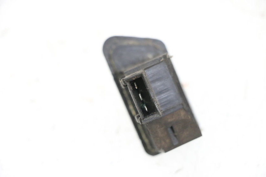 photo de PRZEŁĄCZNIK KIERUNKOWSKAZU SYM ORBIT 2 50 (2008 - 2014) - Zoom stanu zużycia