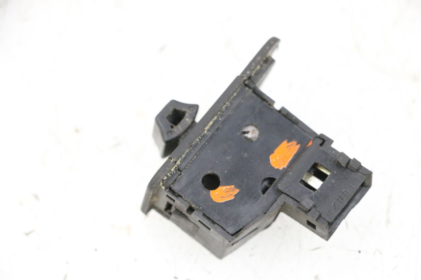 photo de PRZEŁĄCZNIK KIERUNKOWSKAZU SYM ORBIT 2 50 (2008 - 2014) - Inny kąt widzenia