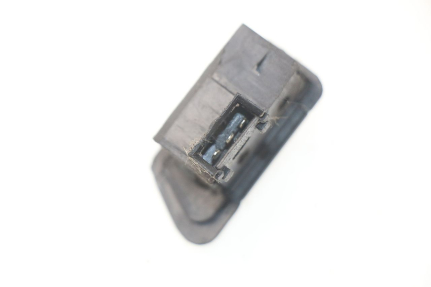 photo de PRZEŁĄCZNIK KIERUNKOWSKAZU SYM ORBIT III 3 4T 50 (2018 - 2021) - Inny kąt widzenia