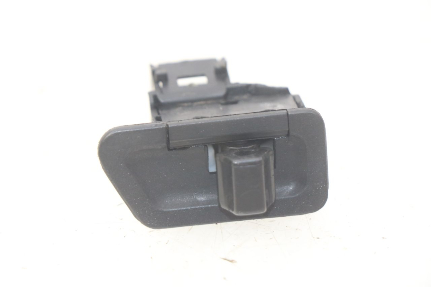 photo de PRZEŁĄCZNIK KIERUNKOWSKAZU SYM ORBIT III 3 4T 50 (2018 - 2021) - Widok główny