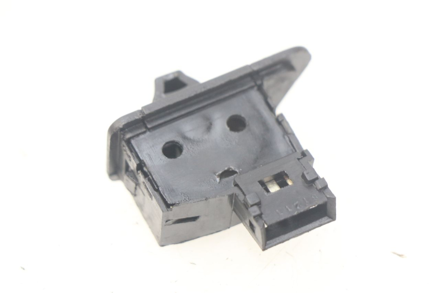 photo de PRZEŁĄCZNIK KIERUNKOWSKAZU SYM ORBIT III 3 4T 50 (2018 - 2021) - Zoom stanu zużycia