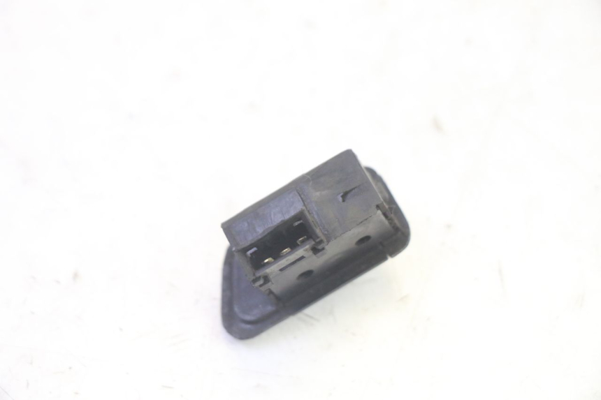 photo de PRZEŁĄCZNIK KIERUNKOWSKAZU SYM ORBIT III 3 4T 50 (2021 - 2025) - Inny kąt widzenia