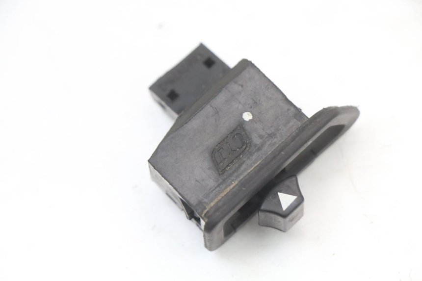 photo de PRZEŁĄCZNIK KIERUNKOWSKAZU SYM ORBIT 50 (2008 - 2010) - Widok główny