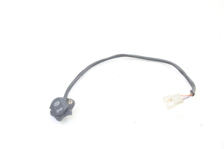 photo de PRZEŁĄCZNIK KIERUNKOWSKAZU KTM SUPERENDURO R 950 (2005 - 2009) - Widok główny