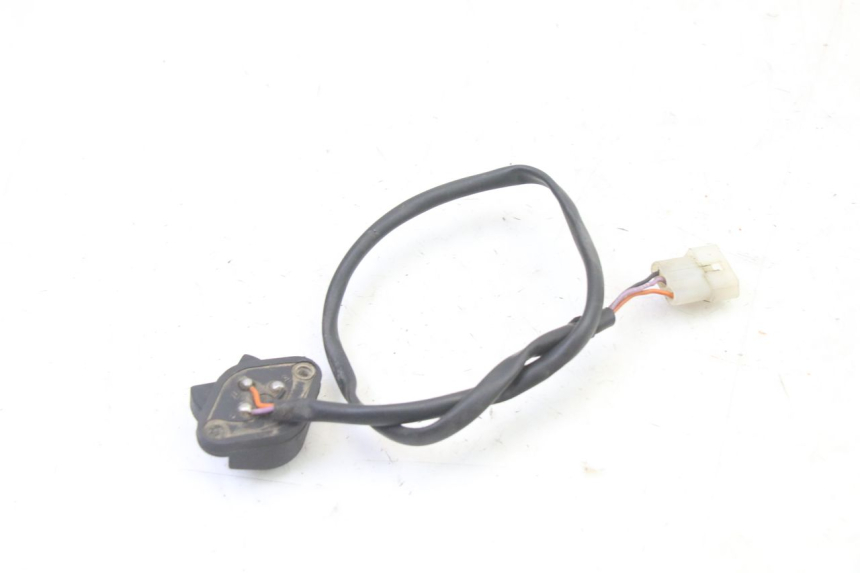 photo de PRZEŁĄCZNIK KIERUNKOWSKAZU KTM SUPERENDURO R 950 (2005 - 2009) - Widok ogólny