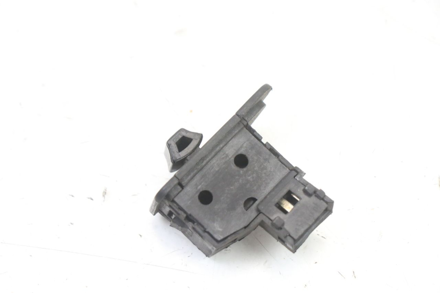 photo de PRZEŁĄCZNIK KIERUNKOWSKAZU SYM FIDDLE 3 III 125 (2014 - 2020) - Inny kąt widzenia