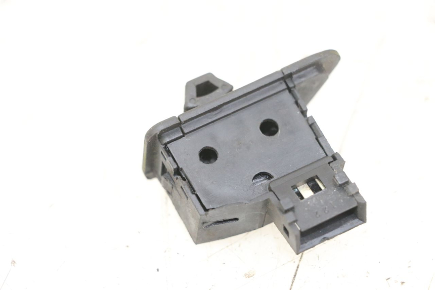 photo de PRZEŁĄCZNIK KIERUNKOWSKAZU SYM ORBIT 2 4T 50 (2008 - 2017) - Inny kąt widzenia